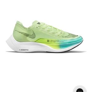 Women’s Nike Zoomx Vaporfly Next2